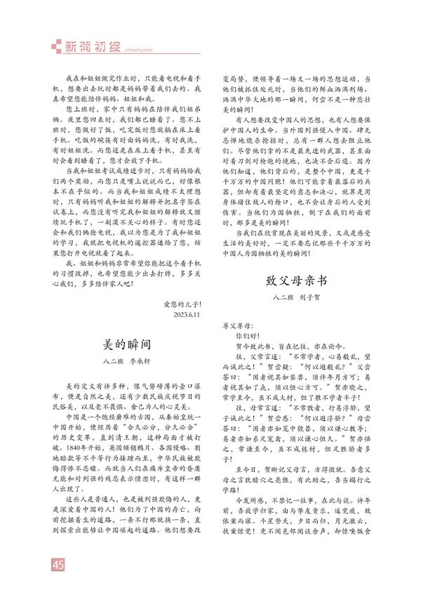 页码 (45) 页码 (45)